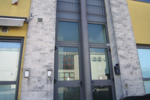 1c1832ca3bd35f67a1ad4950416f5306