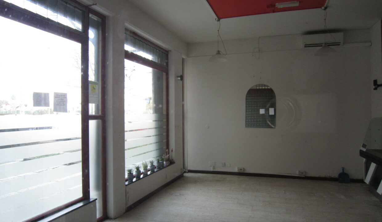 35b7c8ef5212e33eaf62848e8b3d135b