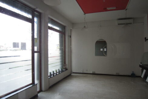 35b7c8ef5212e33eaf62848e8b3d135b