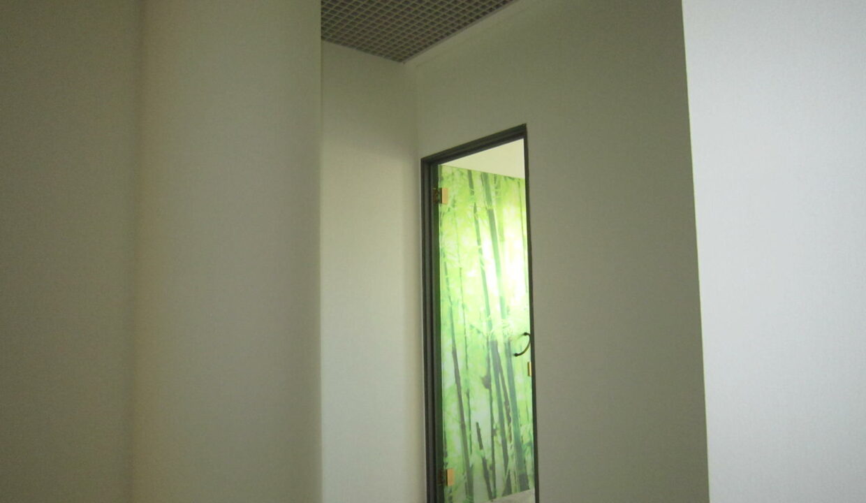 ca0cb87381e687383dc7a0ff3af8e18b