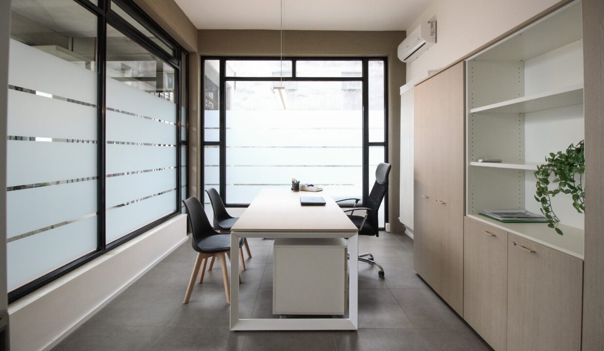 0f3e19299d7099d58816e23d2b6b130c