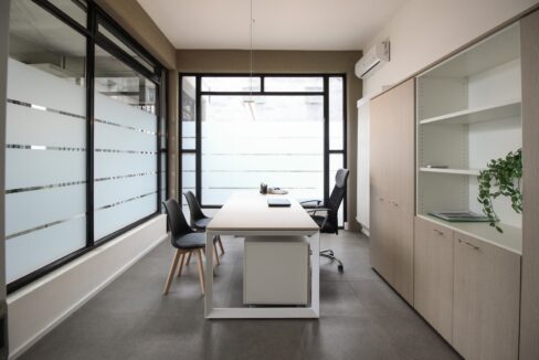 0f3e19299d7099d58816e23d2b6b130c