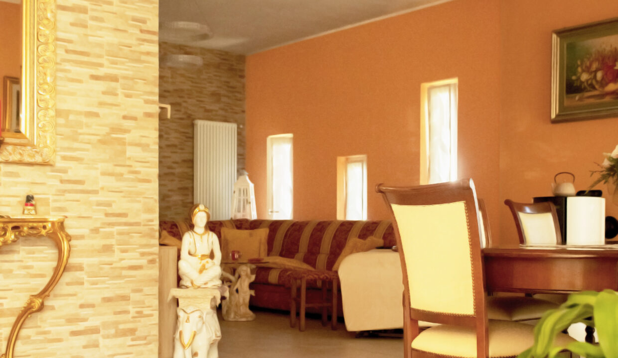 20f1c6f983d803956eb4e60971e23588