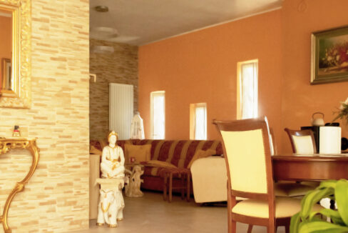 20f1c6f983d803956eb4e60971e23588