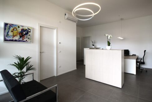 79d4eefd2d4b2f10cc467b1079e8c23c