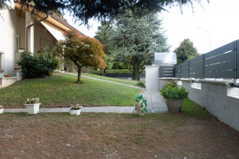 9958d042dad994b1af9d231295255e9c