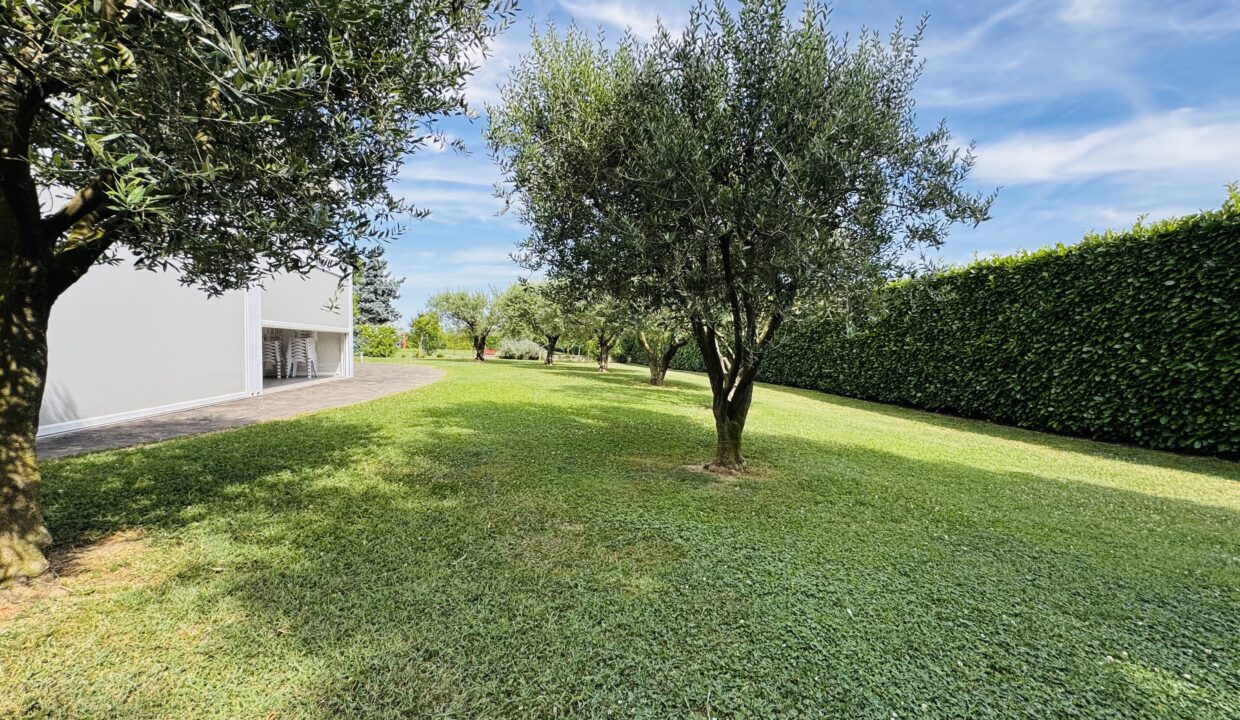 a4d0c0970e2c59af835e1eaf6bb8ba28