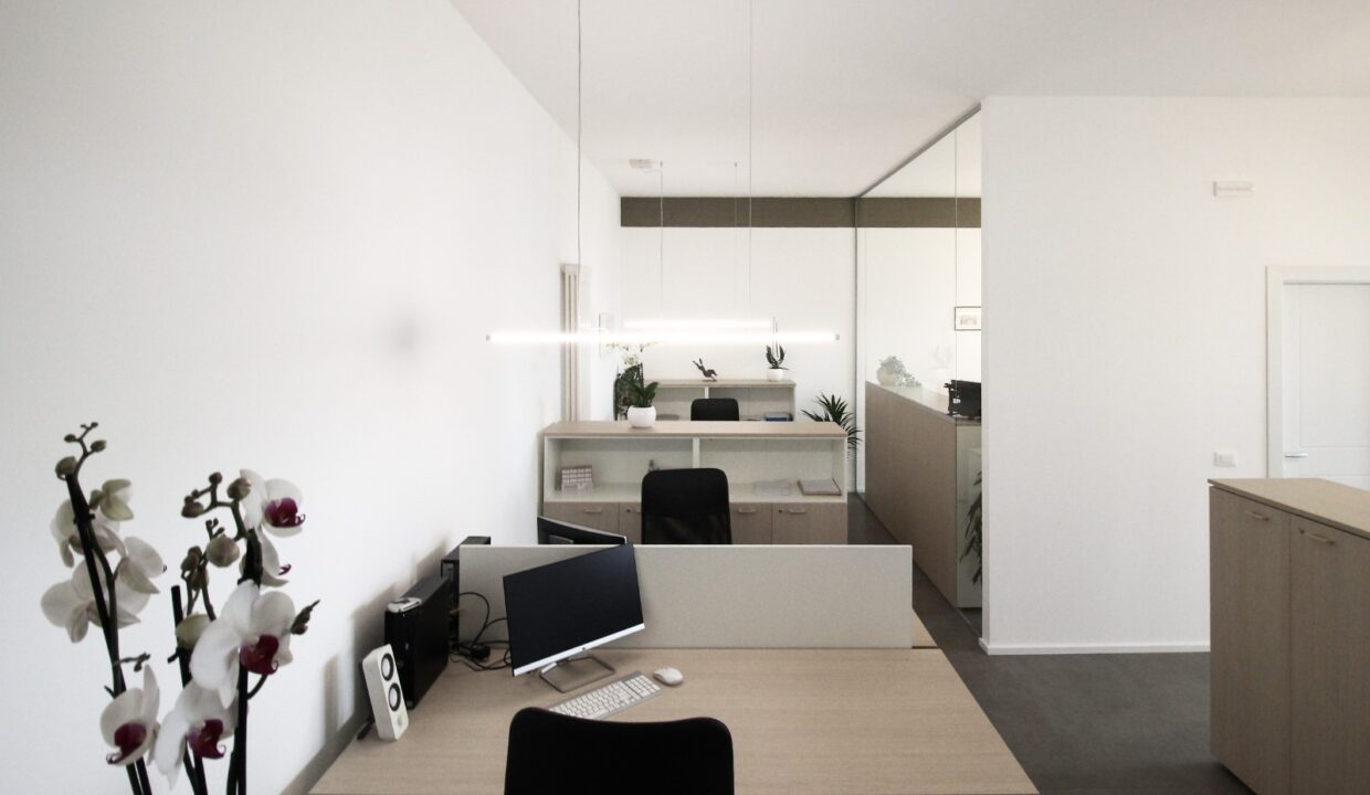 c1ba3d6cbe0dd9a8f2e472d0ae2538f7