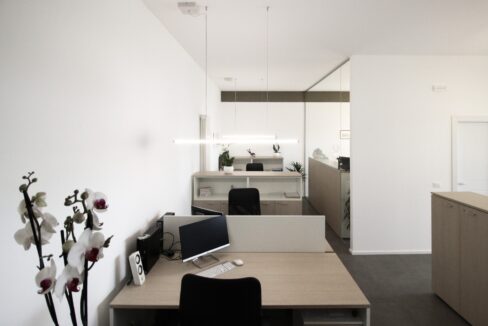 c1ba3d6cbe0dd9a8f2e472d0ae2538f7