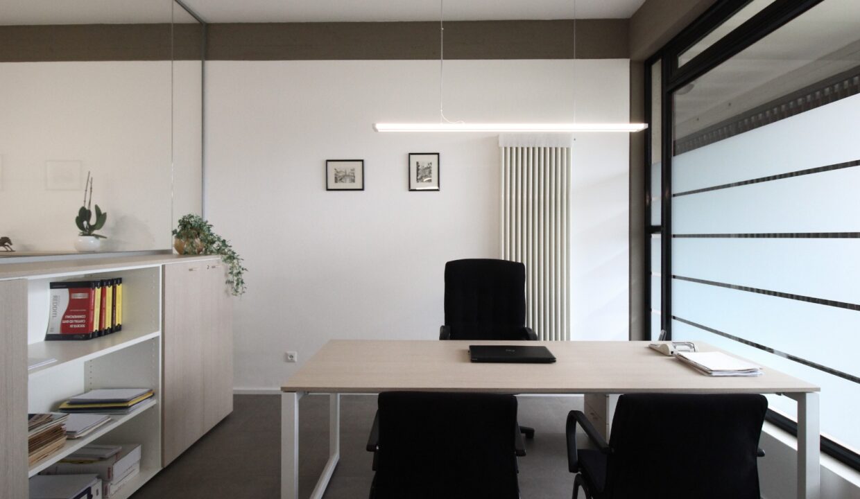 ede66a89a1c2c951907291027dbd34ba