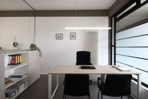 ede66a89a1c2c951907291027dbd34ba