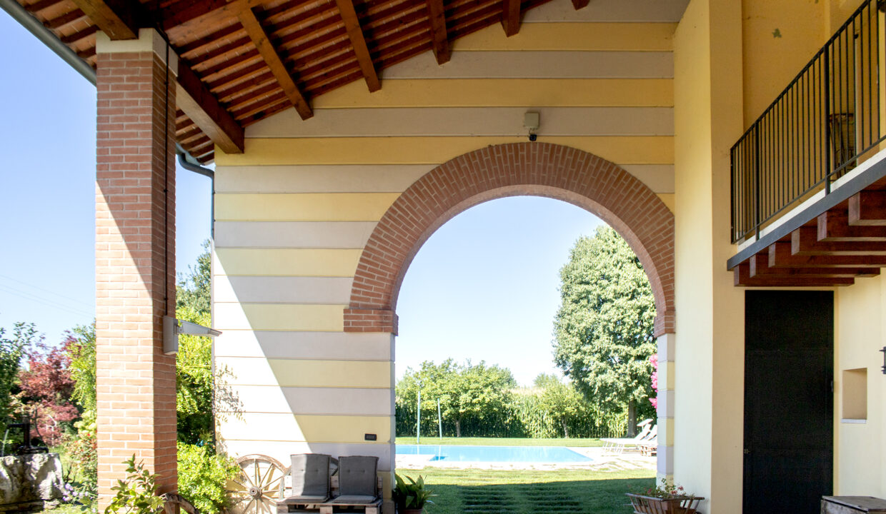 eb742fe0cc20aa5661b27b9598a16ba7