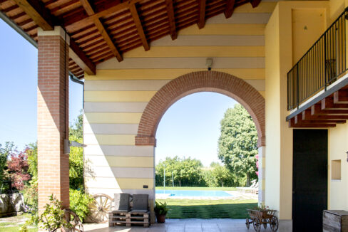 eb742fe0cc20aa5661b27b9598a16ba7