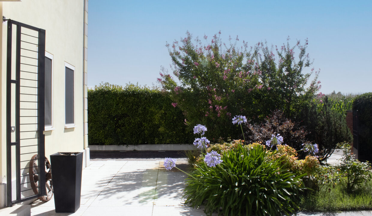 136ef8bdd845fa2e33aee658deff4399