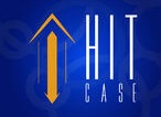 Hit Case