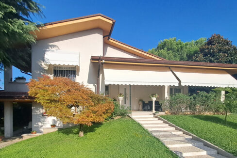 b3506e9cd3c90a32dd7f30e9adb31cd6