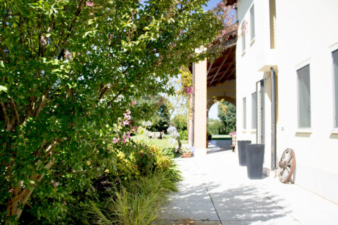 f6843cec2e128ca295af6eb696343285