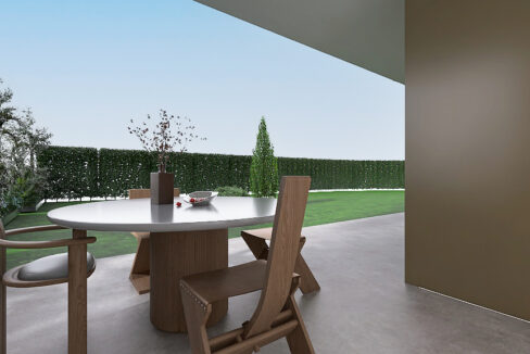 0bf4ca00e06852899ec985928b94812f