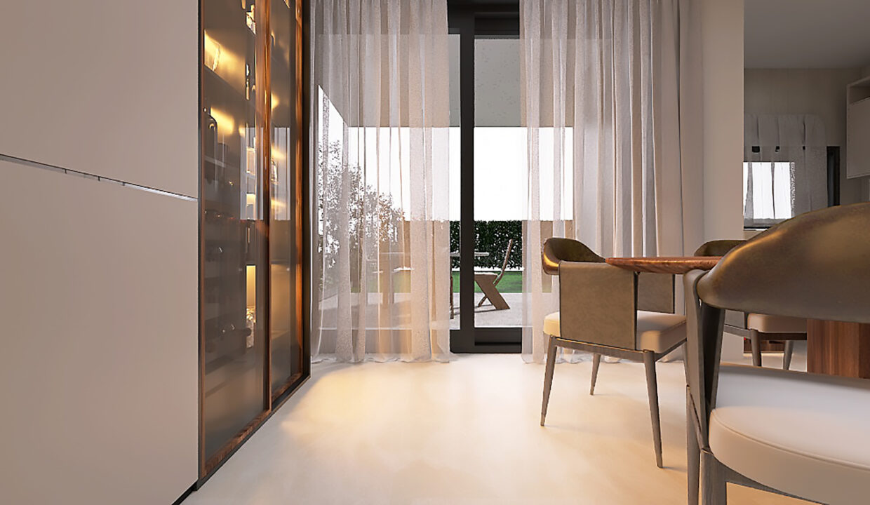 1bc7324dd0c79b211b991cc6b39fd0f8