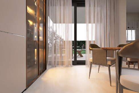 1bc7324dd0c79b211b991cc6b39fd0f8