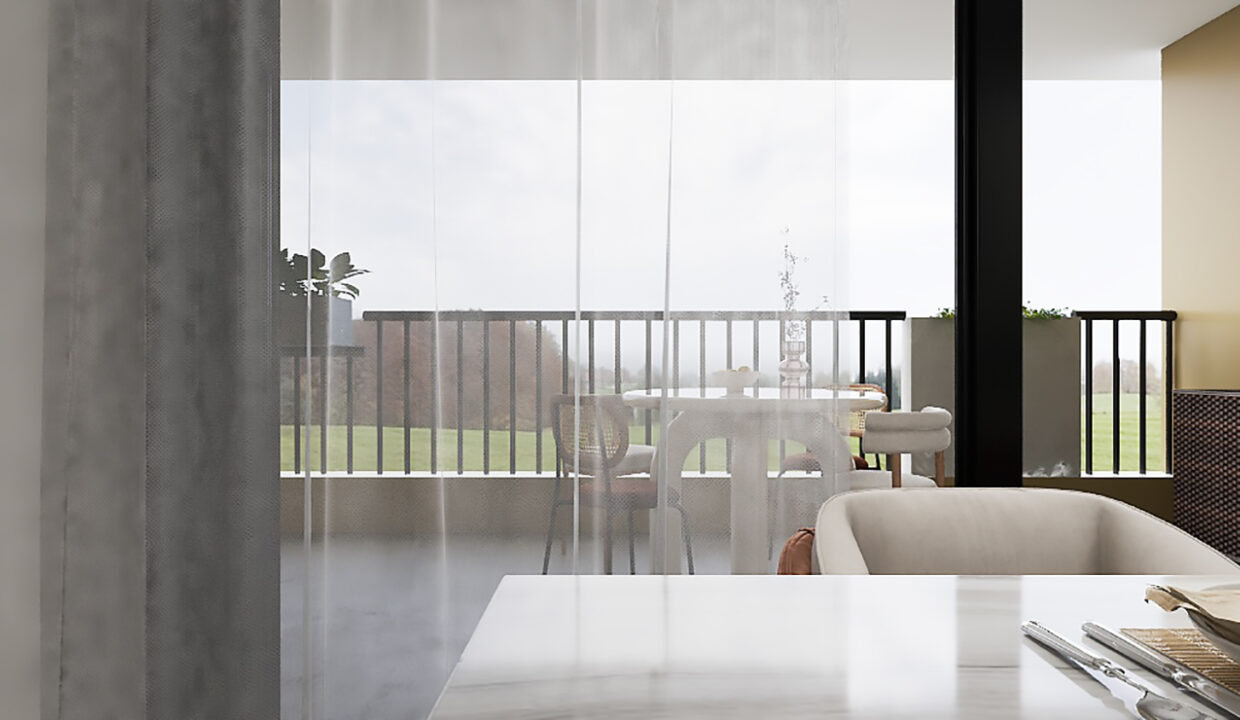 369e97f52fe4eec02e40dd963e87b08d