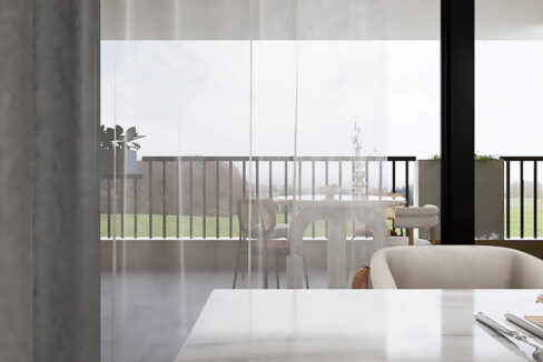 369e97f52fe4eec02e40dd963e87b08d