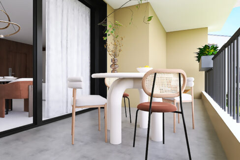 4295c978aafc662d2a44fcd2d86dfec3