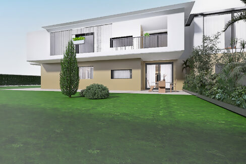 4d2e6c4b7437741cebf568c2df2dc875