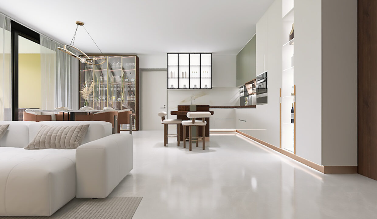 52d1ff6a0aec89dcab9925dd2a397105