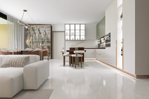 52d1ff6a0aec89dcab9925dd2a397105