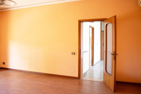 9dbd211a0d1cad28ee1443ec9577186b