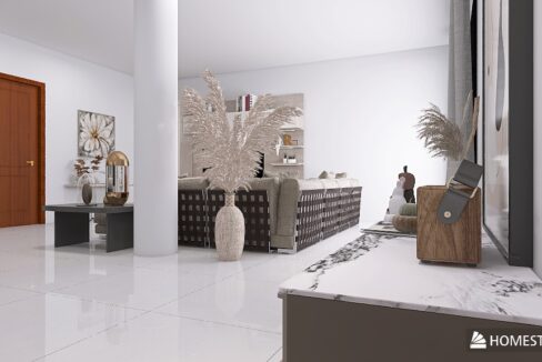 b47aa15376d2b52809c3f4d6e00de7d0