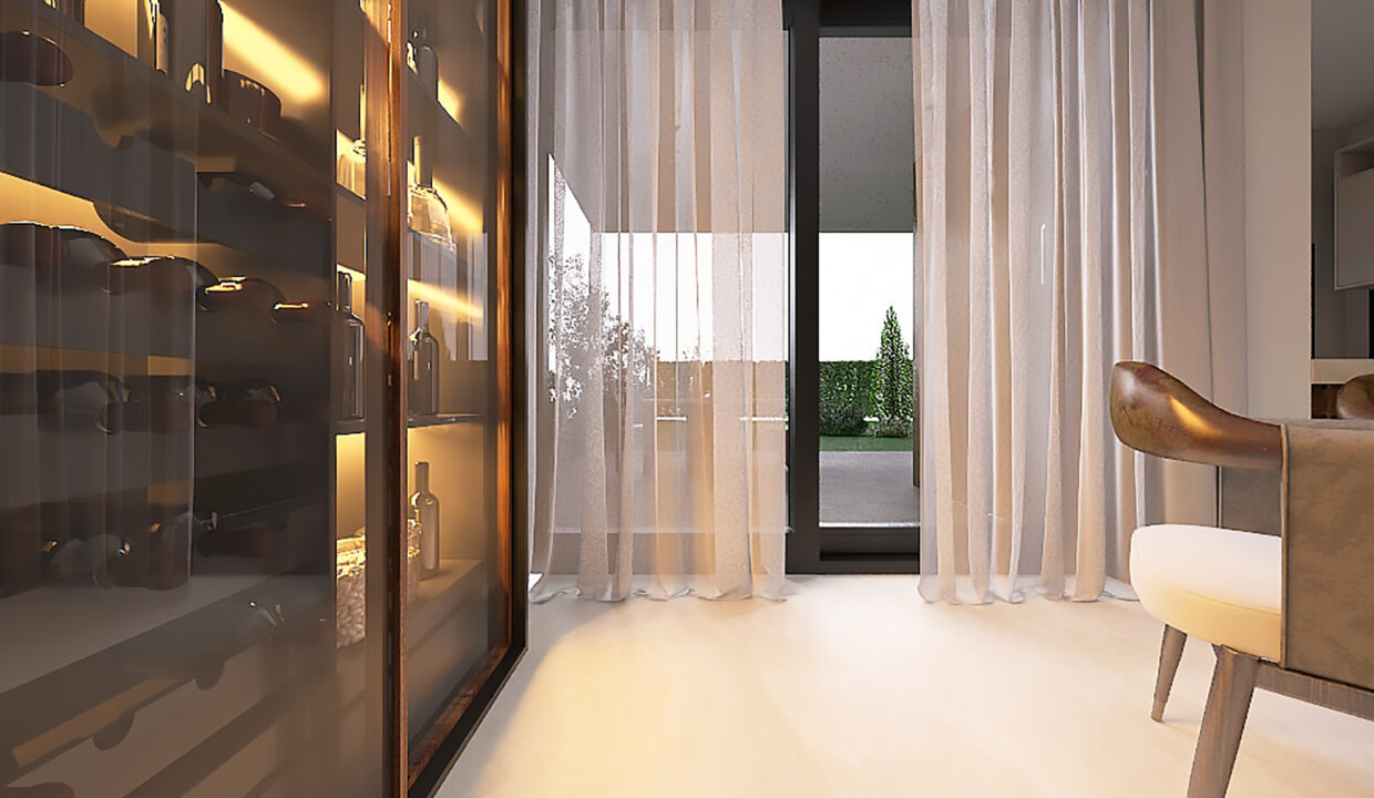 ba818ebdb683eb01a46206ac9a87bc2c