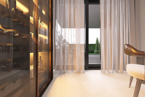 ba818ebdb683eb01a46206ac9a87bc2c