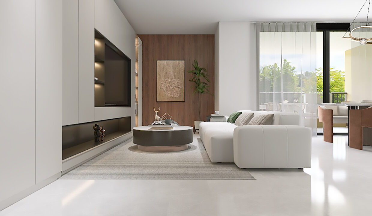 c3385376b20aa34ae37b5e19214394f2