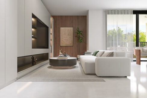 c3385376b20aa34ae37b5e19214394f2