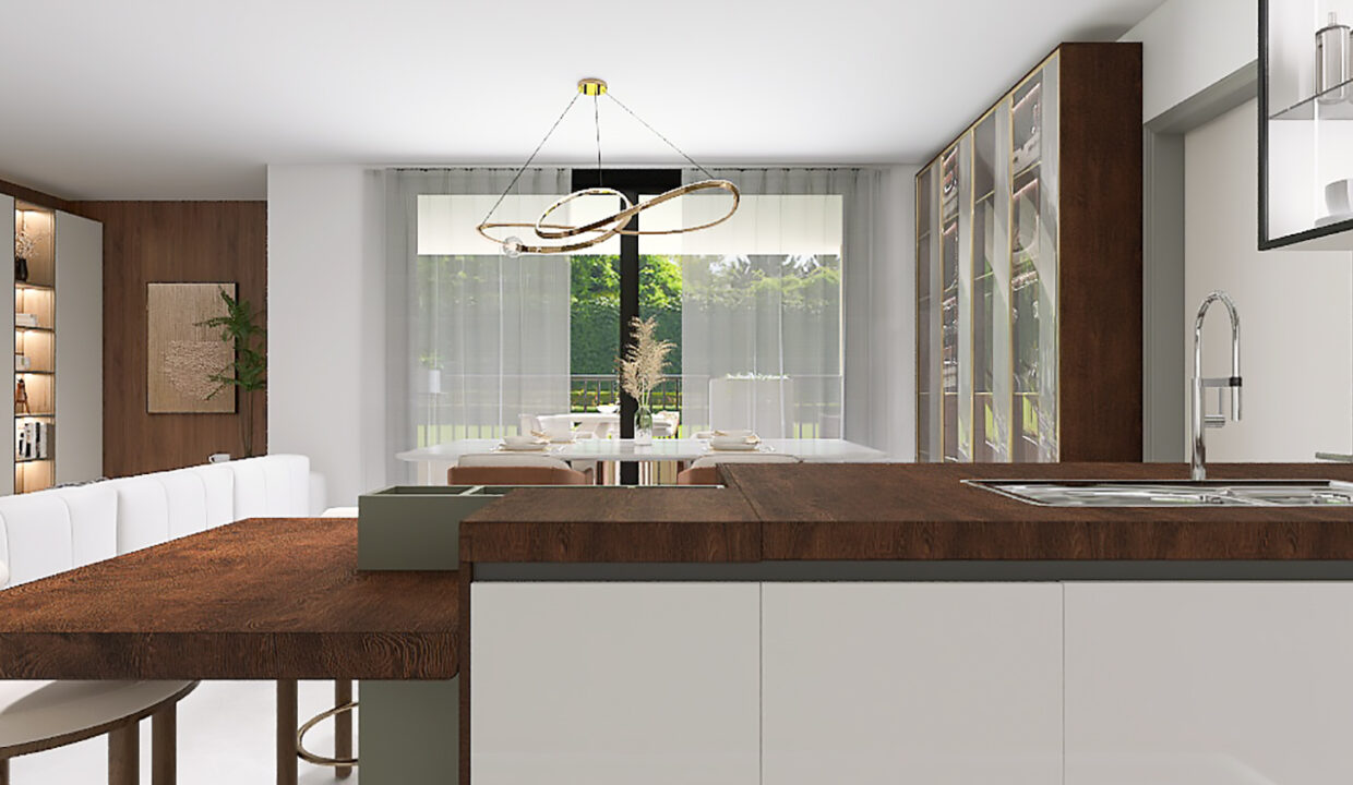 d6e9e86b0223a81441cadaa6ebeeb845