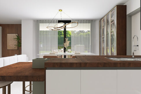 d6e9e86b0223a81441cadaa6ebeeb845