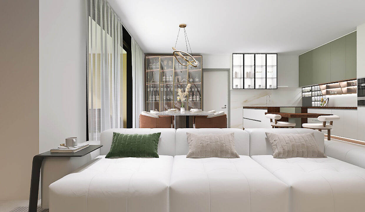 d83ac3c031462c3b0fb12ea21f54c5bb