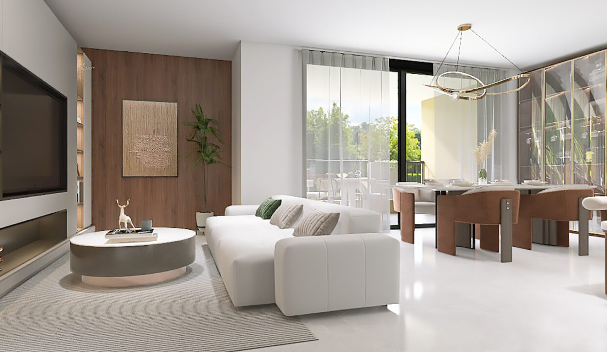 d9108aeb90d44783174908eeec17ba2a