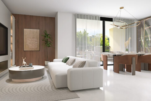 d9108aeb90d44783174908eeec17ba2a