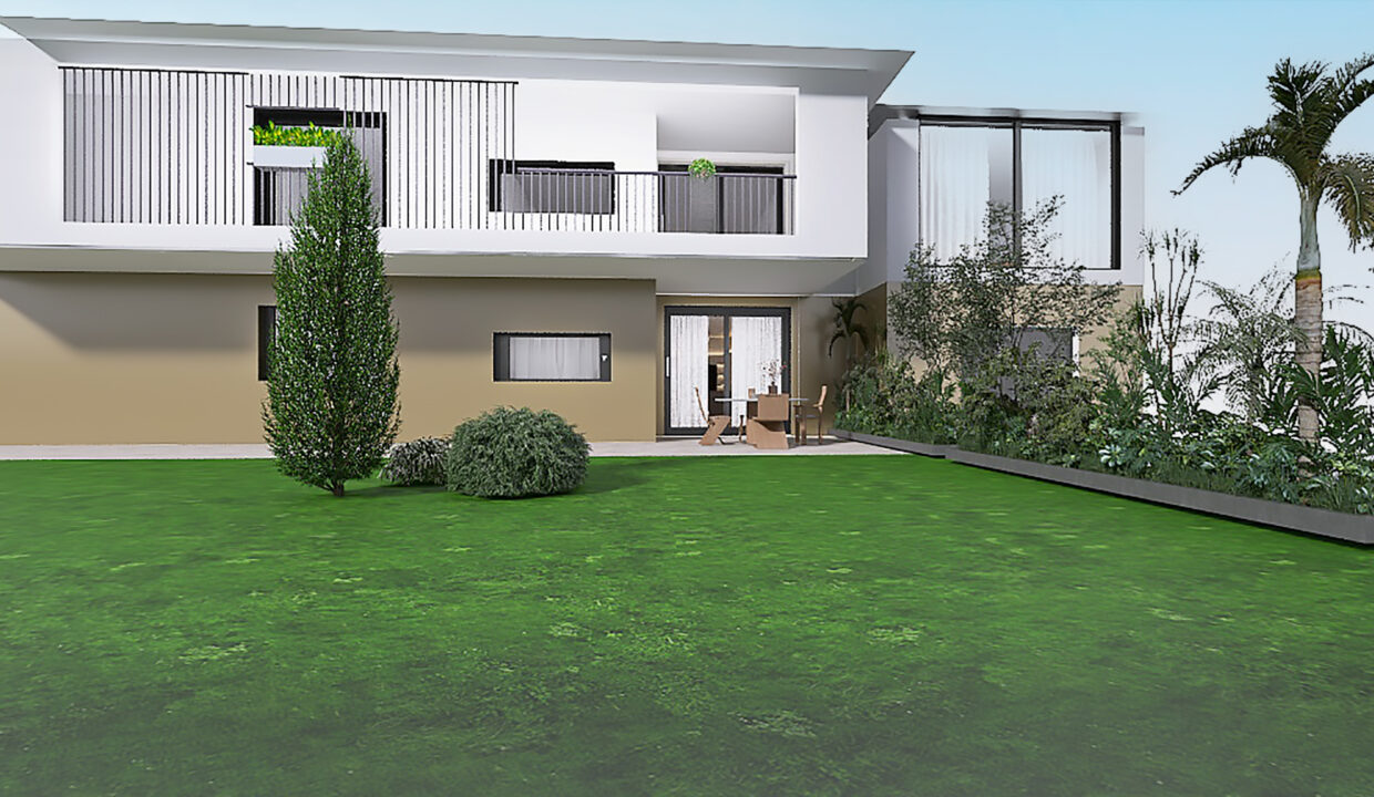 e227303dd7d866bb498316410cd0917b