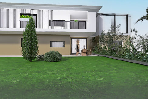 e227303dd7d866bb498316410cd0917b