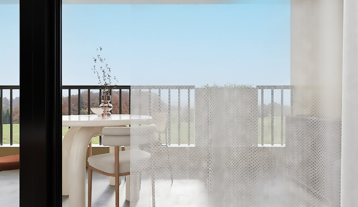 e484b197e6286c26ad25d2932c93c467