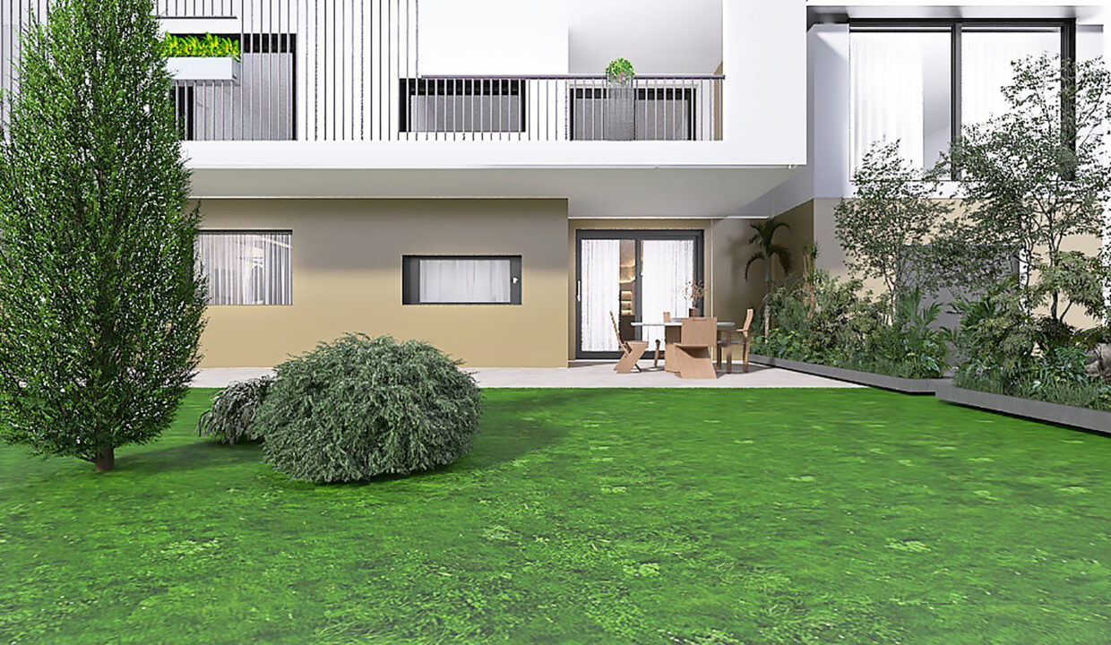 fe1bc640f0b2f30ed5e7c72266001e00