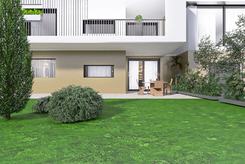 fe1bc640f0b2f30ed5e7c72266001e00