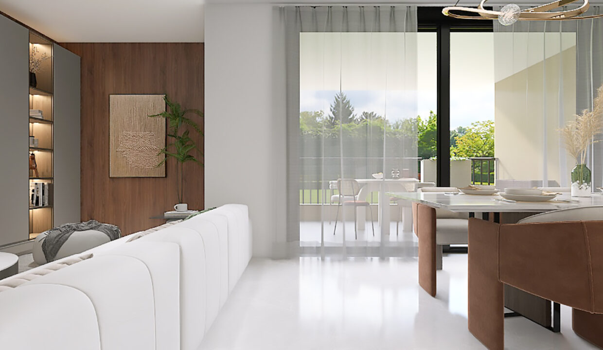 fe3aa74e6260b77363d85109d6a5a8e7