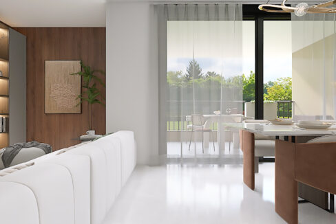 fe3aa74e6260b77363d85109d6a5a8e7