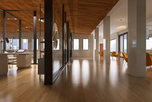 1d64317aba138051134bd47953008b4a