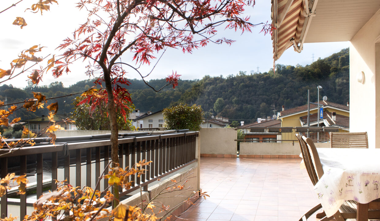 269e34092ba320fdd76d1d65c0affe73